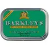 Barkleys Pastylki eukaliptusowe o smaku mięty bez cukru 15g Podgląd zdjęcia produktu 2