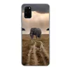 MuchoWow® Handyhülle Schutzhülle Hülle für Samsung Galaxy Produktbild-Vorschau 1