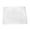 Satin Band Tischdecke Weiß 91 X 91Cm Produktbild-Vorschau 4