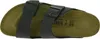 Birkenstock Arizona Schwarz - Pantoffel - 051793 Produktbild-Vorschau 182