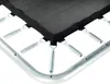 EXIT Silhouette Trampoline 214x305cm – avec Filet de Voir les images du produit 11