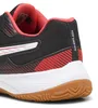 Schuhe Puma Solarflash Ii pánská sálová albov eu 40,5 Produktbild-Vorschau 16