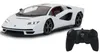 Jamara 402165, Sportwagen, 1:16, 6 Jahr(e), 470 g Produktbild-Vorschau 17