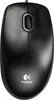Logitech B100 Produktbild-Vorschau 32