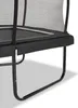 EXIT Allure Classic Trampolin 244x427cm, auf Beinen, Produktbild-Vorschau 4