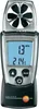 410-2 - Anemometer, 0.4m/s bis 20m/s, -10 °C, 50 °C, 0% bis Produktbild-Vorschau 2