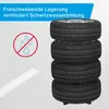 cartrend Felgenständer XL Produktbild-Vorschau 11