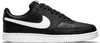 Nike Court Vision Low NN DH2987-001 Náhled obrázku produktu 1