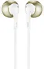 JBL Tune 205 Auricolare Cablato In-ear MUSICA Champagne, Anteprima dell’immagine prodotto 1