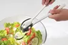 WMF Nuova Servierteile Set 4-teilig, Salatbesteck, Produktbild-Vorschau 5
