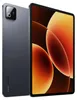 Tablet Xiaomi Pad 8, 11,2 palce, 8 GB RAM, 256 GB, Wi-Fi – Náhled obrázku produktu 1