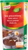 Sos pieczeniowy Knorr 1.4 kg Podgląd zdjęcia produktu 2