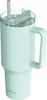 Quokka, mug isotherme 950 ml avec paille et poignée Voir les images du produit 1