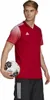 adidas Regista 20 Trikot kurzarm Herren - rot/weiß S Produktbild-Vorschau 7