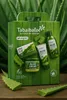 Tabaibaloe Geschenk Set Duschgel Face & Body Cream Produktbild-Vorschau 5