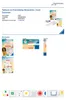Ravensburger Creation Basteln Tattoos & Friends Bands Cool Produktbild-Vorschau 11