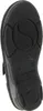 Berkemann 03457 Heliane - Damen Pantolette - 982-Schwarz, Produktbild-Vorschau 31