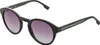 Lunettes de soleil Lacoste l952srg1 Voir les images du produit 8