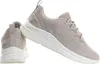 Sneakers Del Marchio Skechers Del Modello Bobs Arch Comfort Anteprima dell’immagine prodotto 8