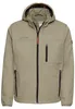 Camel Active 430120-9N61 - Herren Blouson, Größe:56, Produktbild-Vorschau 2