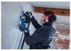 PRO GNF20-40 - Rainureuse à béton - BOSCH - 06016C5100 Voir les images du produit 18