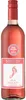 Barefoot Pink Moscato Kalifornien | Vereinigte Staaten | 9% Produktbild-Vorschau 1