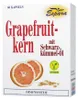 Espara Grapefruitkern mit Schwarzkümmel-Öl Kapseln, 60 St. Produktbild-Vorschau 7