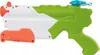 Hasbro Nerf Super Soaker Vodní pistole Washout A9465 Náhled obrázku produktu 7
