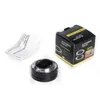 INF Pierścień adaptera aparatu do fotografii makro Podgląd zdjęcia produktu 4