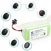 Akku kompatibel mit Eufy RoboVac 11,11S, 11S Max, 12, 15C, Produktbild-Vorschau 12