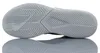 Nike Buty Air Max Impact 2, 001CQ9382 Podgląd zdjęcia produktu 12