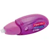 BIC Tipp-ex Microtape Twist Produktbild-Vorschau 6