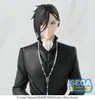 Statue en PVC Perching PM « Black Butler : Boarding School Voir les images du produit 5