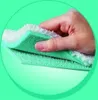 Náhrada za mop Leifheit Extra Soft 27x10 cm Náhľad obrázku produktu 5