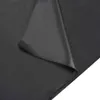 Podložka pod pieskovisko, čierna 120x110 cm Náhľad obrázku produktu 5