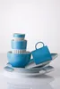 Thomas 10850-408530-15505, 0,3 l, Porzellan, Sunny Day, 88 Produktbild-Vorschau 2