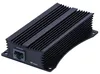 Mikrotik RBGPOE-CON-HP, Gigabit Ethernet, 10,100,1000 Podgląd zdjęcia produktu 2