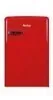 Amica KSR 361 160 R Kühlschrank Produktbild-Vorschau 2