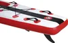 Tavola Stand Up Paddle Gonfiabile "Sup wave K1" - 365 x 76 Anteprima dell’immagine prodotto 5