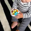 Baby Einstein Grip & Spin Oball Leicht zu greifendes Produktbild-Vorschau 7