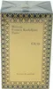 Maison Francis Kurkdjian Oud Extrait de Parfum 70 ml UNISEX Náhled obrázku produktu 5