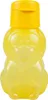 TUPPERWARE Kinder 350 ml gelb Löwe EcoEasy Trinkflasche Eco Produktbild-Vorschau 4