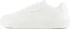 Champion Newman Herren Sneaker S22470-CHA-WW001 TRIPLE WHT Produktbild-Vorschau 3