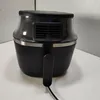 Fritéza Philips série 3000 - NA321/00 - s okienkom - Náhľad obrázku produktu 16