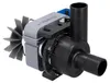 EUROPART 10002809 Ablaufpumpe mit Pumpenkopf passend für Produktbild-Vorschau 3