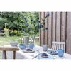Rosenthal Becher mit Henkel Joyn Denim Blue Anteprima dell’immagine prodotto 4