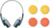 Philips „The Ringo“ TAH2000TL/00 Náhľad obrázku produktu 8