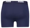 Boxer Puma 100000028-002 pour Homme Voir les images du produit 14