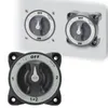 500A Marine Battery Disconnect Switch Heavy Duty 4 Anteprima dell’immagine prodotto 8