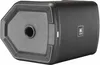 JBL Eon One Compact Produktbild-Vorschau 3
